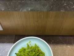 -素心素食(翠苑店)
