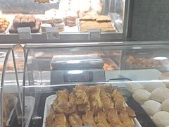 -闻酥园(水碾河路店)