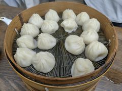 -万寿斋(山阴路店)