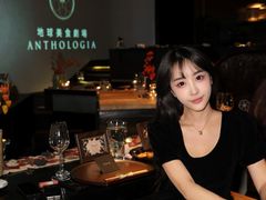-地球美食剧场