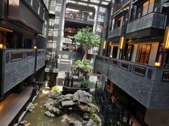 -广州酒家(文昌总店)