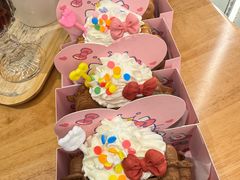 -大象厨房(重庆道店)