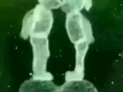 -乐享养生(东湖店)