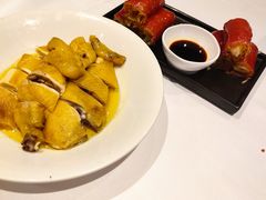 -稻香(天河领展店)