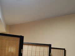 -静雅推拿(科院店)