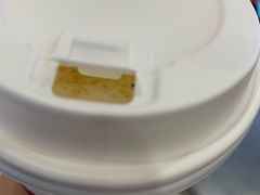 -茶颜悦色(雨花亭凯德二楼店)