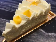 -布歌东京(金融街购物中心店)