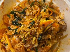 -延吉冷面馆(商品街7巷)