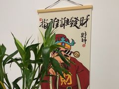-安东易迷你仓自助寄存仓库(金桥店)