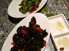 -里岛烤鱼(东港凯虹广场店)