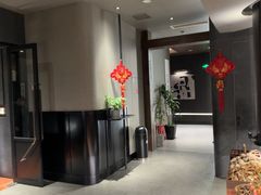 -满堂匠心川宴·私房菜(天府三街店)