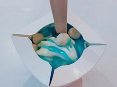 -麦当劳(田林好又多店)