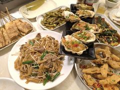 -小煵记·打边炉(西丽文光店)