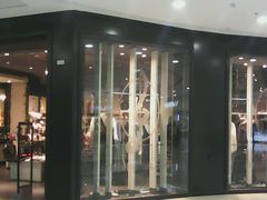 -万达广场(无锡滨湖店)
