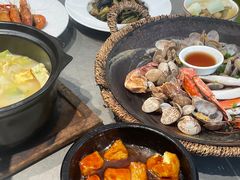 -阿毛饭店(和义路店)