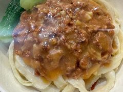 -食悦天美食广场(长沙IFS国金中心店)