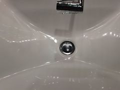 -海悦酒店(白石洲地铁站世界之窗店)