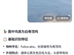 -北坞公园