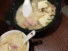 -建国328 本帮小馆·面馆
