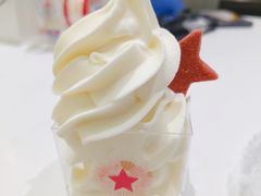 -红星前进面包牛奶公司(畅春园店)