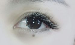 -JERRY日式美甲美睫纹绣工坊