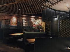 -水月·和牛工坊(水晶郦城店)