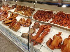 -欧亚商都奥特莱斯(新发路店)