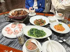 -东湖177艺术餐厅·东坡院子