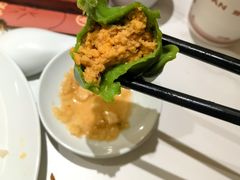 -双合园·海鲜水饺青岛菜(九水东路店)