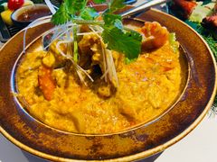 -BetterThai 泰加(苏州中心店)