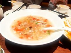 -南门食仙·手工福州菜(南门兜店)
