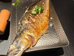 -蟹犇•帝王蟹雪蟹(陆家嘴店)