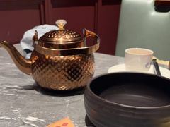 -福照楼汽锅鸡·云南菜(火车站锦江店)
