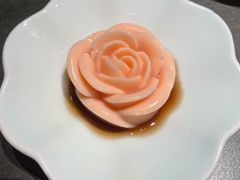 -小厨娘金榜题名(夫子庙秦淮河店)