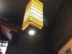 -卯时·龙光雅宴·精致锡帮菜(惠山古镇店)