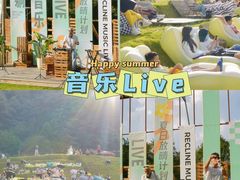-龙岩森林水乡景区
