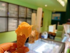 -鹤茶野所(上海首店)