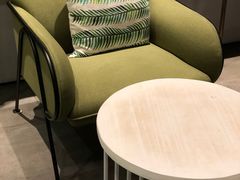 -Home Cafe(水榭春天店)
