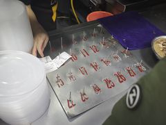 -舒记粉店(七星路店)