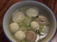 -杰J.w.m深夜食堂 厚杰居酒屋(淮海街商业街店)