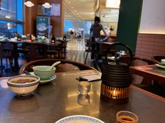 -潮界(凯德晶萃店)