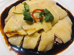 -朱仔记食府(江南大道店)