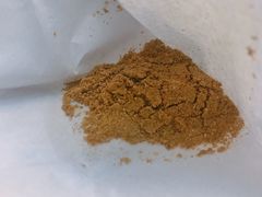 孜然粉-香园炸鸡(鞍山西道店)