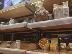 -安德鲁森(秀峰店)