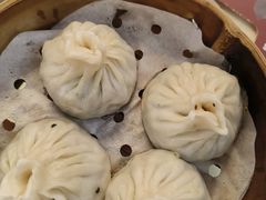 -清真马祥兴菜馆(云南北路店)