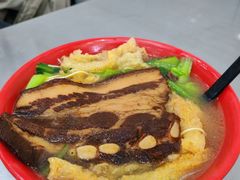 -易记皮肚面(明瓦廊店)