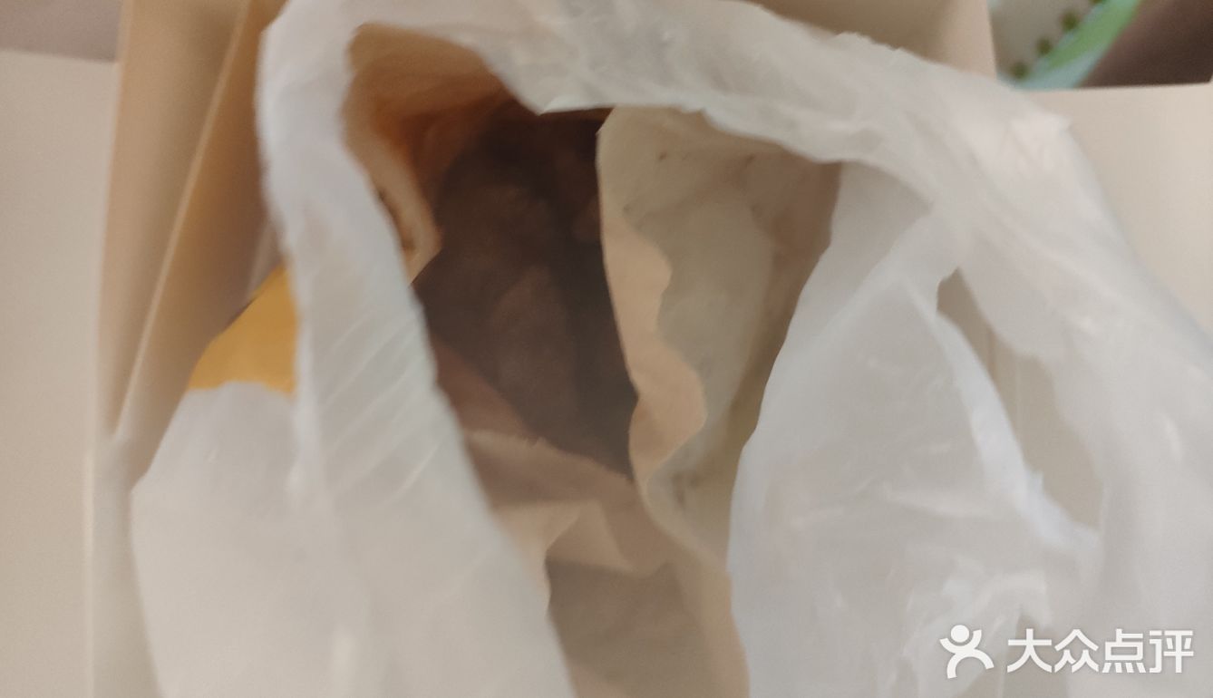 不算太贵，包装是挺好的