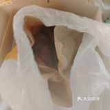 不算太贵，包装是挺好的