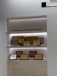 -上海时光整形外科医院