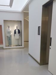 -Dr.U博士医疗美容医院